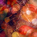 Exsystems 01 by Nelson Guerreiro thumbnail