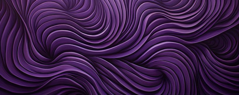 Abstract Art 207948 by Abstract Painting