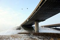 Viaduct