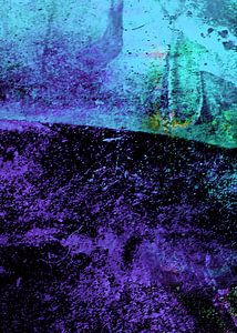 STORMY PURPLE EXPLOSION-1