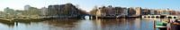 De Amstel 