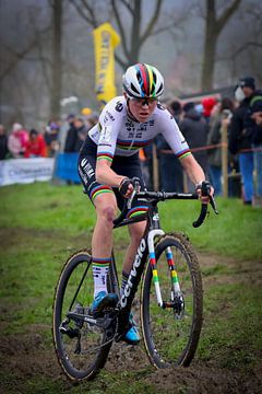 Fem van Empel Black Friday deal 2 by FreddyFinn