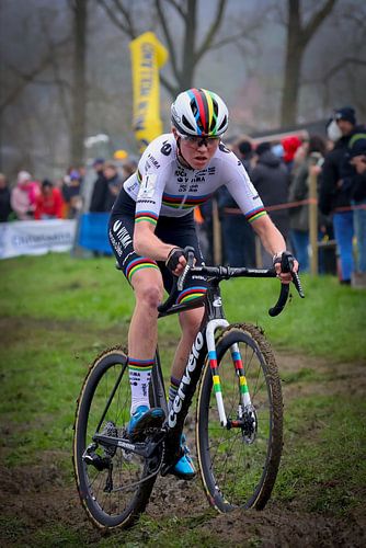 Fem van Empel Black Friday deal 2