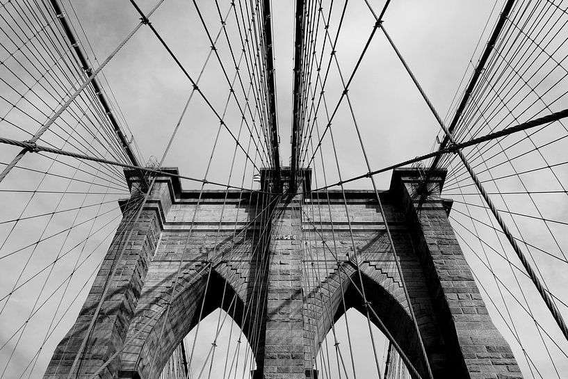 1875 van Harro Jansz