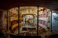 Theater