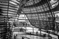 Reichstag Berlin 3