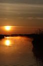 Hollandse Landschappen van Menno Schaefer thumbnail