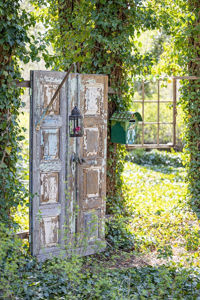 Rathenow &quot;City of Optics by David Krause