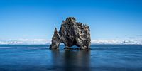 Hvitserkur