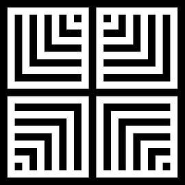 4xL | N=05 | V=49 | 02x02