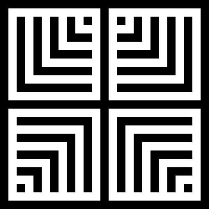 4xL | N=05 | V=49 | 02x02