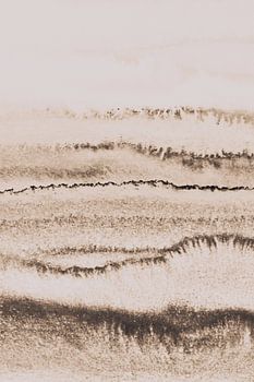 Within the Tides New Earth Monika Strigel