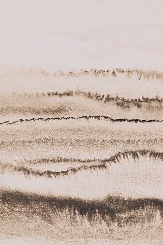 Within the Tides New Earth Monika Strigel