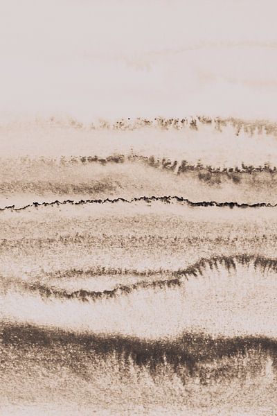 Within the Tides New Earth Monika Strigel by Monika Strigel