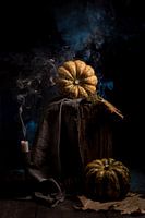 Pumpkins