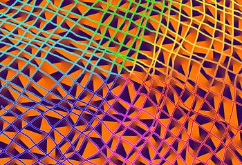 abstract9