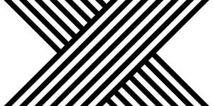 Crossing | 2:1 | V=17 | N=07 | Gap=1-1-1 | CutOut | V04