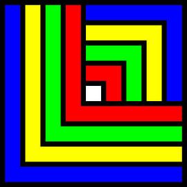 ID=1:3-05-37 | V=046-RR-04