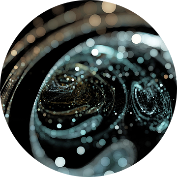 Onder de loep - Opaal