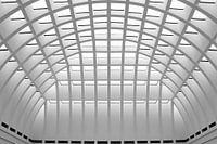 DOME