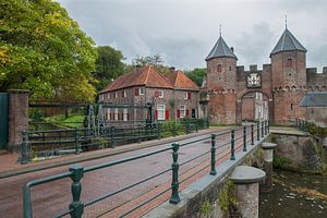 Amersfoort 1