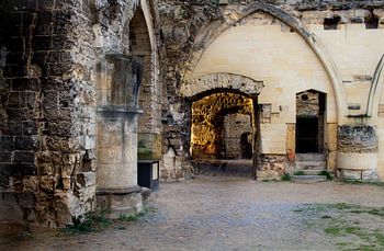 Velvet Cave Valkenburg