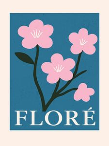 Floré