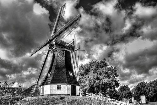 Molen