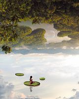 Amazonie