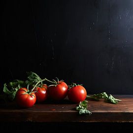 Ästhetik in der Küche