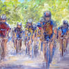 Cyclisme