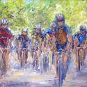 Cyclisme