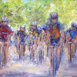 Cyclisme