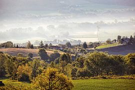 Citta di Castello by Rob Boon
