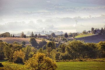 Citta di Castello sur Rob Boon