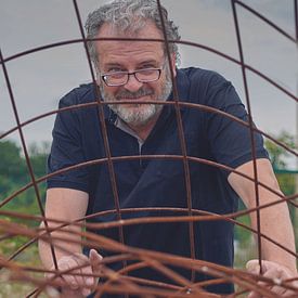 Gernot Meyer-Grönhof Profilfoto