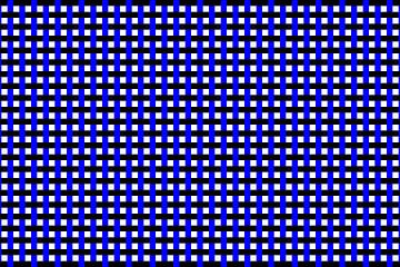 Onder en boven | 18x12 | Normaal | BD van Gerhard Haberern