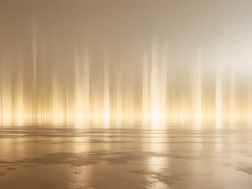 Eternal Noon – Endless Zenith