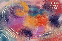 Abstract