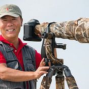 Phillip Chang Profile picture