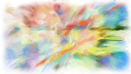 Abstract