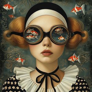 Aquarium