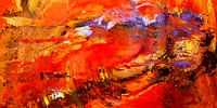 Abstract