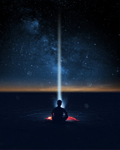 Energybeam
