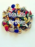 Pin mij niet vast