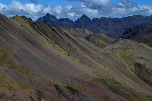PERU 18