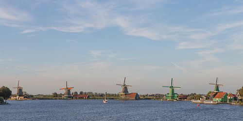 Windmuhle 