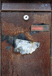 Urban Communication 37