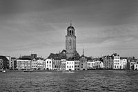 Skyline Deventer