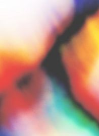 FARBFELD 4